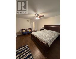 176 Robert Parkinson Drive, Brampton, ON L7A4G8 Photo 17