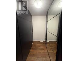 176 Robert Parkinson Drive, Brampton, ON L7A4G8 Photo 18