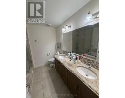 176 Robert Parkinson Drive, Brampton, ON L7A4G8 Photo 19