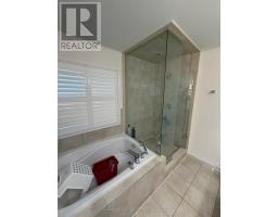 176 Robert Parkinson Drive, Brampton, ON L7A4G8 Photo 20