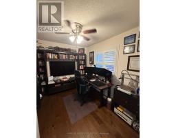 176 Robert Parkinson Drive, Brampton, ON L7A4G8 Photo 21