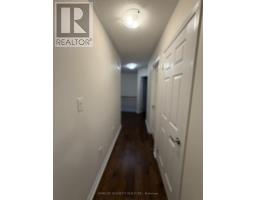 176 Robert Parkinson Drive, Brampton, ON L7A4G8 Photo 22
