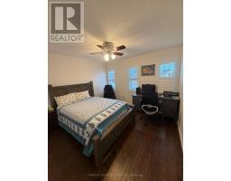 176 Robert Parkinson Drive, Brampton, ON L7A4G8 Photo 23