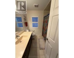 176 Robert Parkinson Drive, Brampton, ON L7A4G8 Photo 24