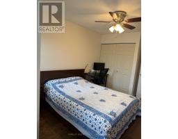 176 Robert Parkinson Drive, Brampton, ON L7A4G8 Photo 25