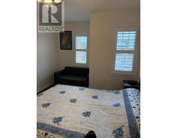 176 Robert Parkinson Drive, Brampton, ON L7A4G8 Photo 26