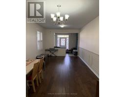 Bedroom - 176 Robert Parkinson Drive, Brampton, ON L7A4G8 Photo 6