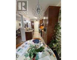 176 Robert Parkinson Drive, Brampton, ON L7A4G8 Photo 9