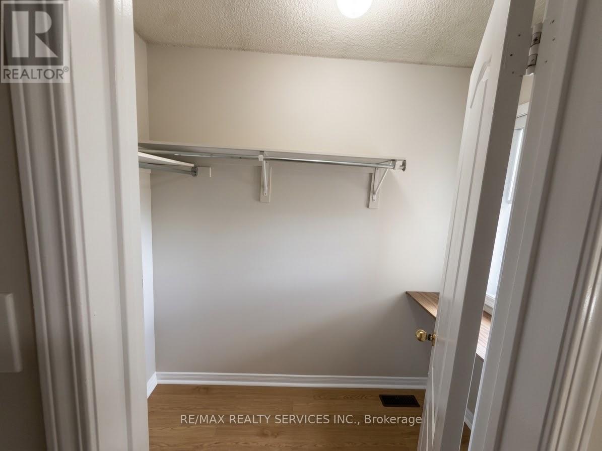 4 BUTTERCHURN ROAD, Brampton (Fletcher's Creek Village) — photo 11