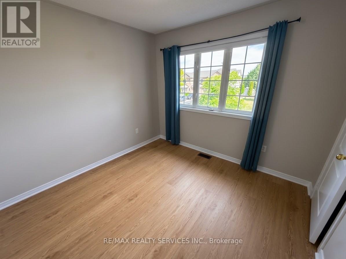 4 BUTTERCHURN ROAD, Brampton (Fletcher's Creek Village) — photo 12