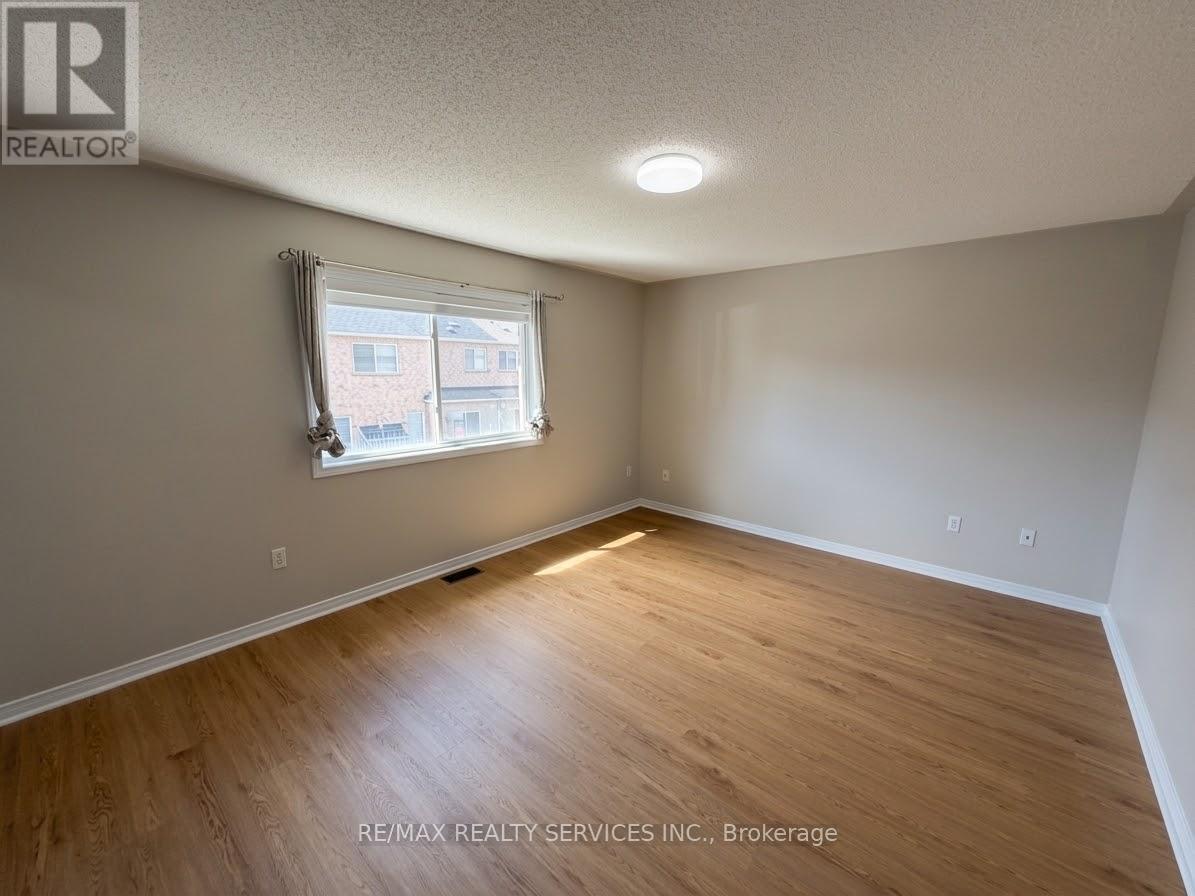 4 BUTTERCHURN ROAD, Brampton (Fletcher's Creek Village) — photo 9