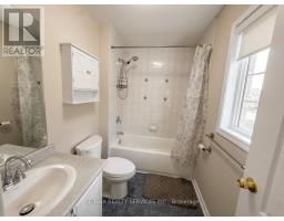 4 Butterchurn Road, Brampton, ON L6X4V1 Photo 10
