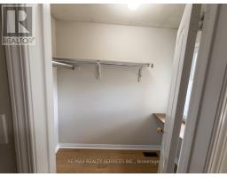 4 Butterchurn Road, Brampton, ON L6X4V1 Photo 11