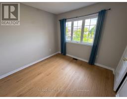 4 Butterchurn Road, Brampton, ON L6X4V1 Photo 12