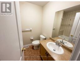 4 Butterchurn Road, Brampton, ON L6X4V1 Photo 13
