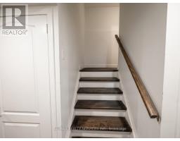 4 Butterchurn Road, Brampton, ON L6X4V1 Photo 14