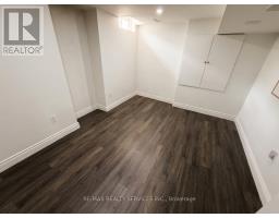 4 Butterchurn Road, Brampton, ON L6X4V1 Photo 15