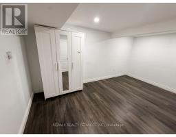 4 Butterchurn Road, Brampton, ON L6X4V1 Photo 16
