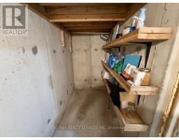 4 Butterchurn Road, Brampton, ON L6X4V1 Photo 17