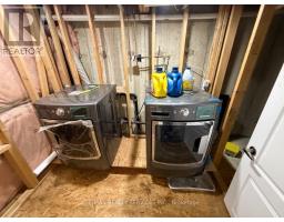 4 Butterchurn Road, Brampton, ON L6X4V1 Photo 18