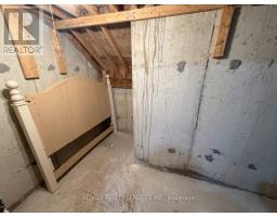 4 Butterchurn Road, Brampton, ON L6X4V1 Photo 19