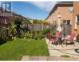 4 Butterchurn Road, Brampton, ON L6X4V1 Photo 20