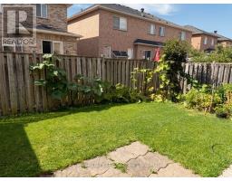 4 Butterchurn Road, Brampton, ON L6X4V1 Photo 21