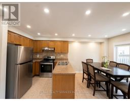 4 Butterchurn Road, Brampton, ON L6X4V1 Photo 7