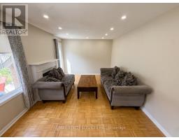 4 Butterchurn Road, Brampton, ON L6X4V1 Photo 8