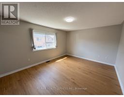 4 Butterchurn Road, Brampton, ON L6X4V1 Photo 9