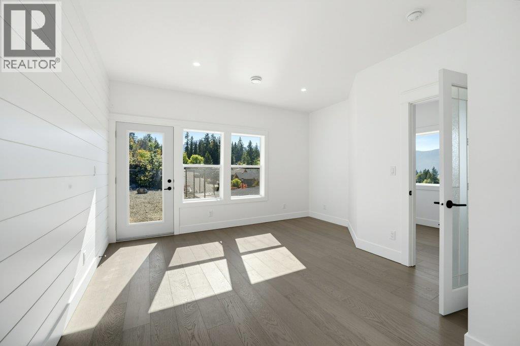 #41 1581 20th Street NE - Image 19