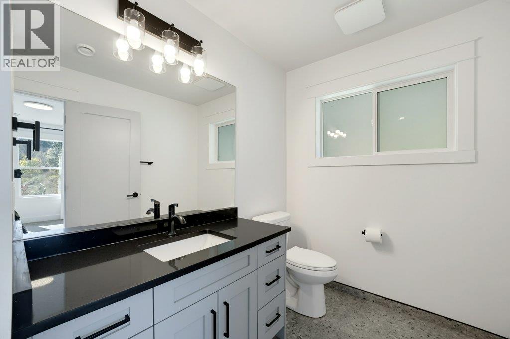 #41 1581 20th Street NE - Image 38