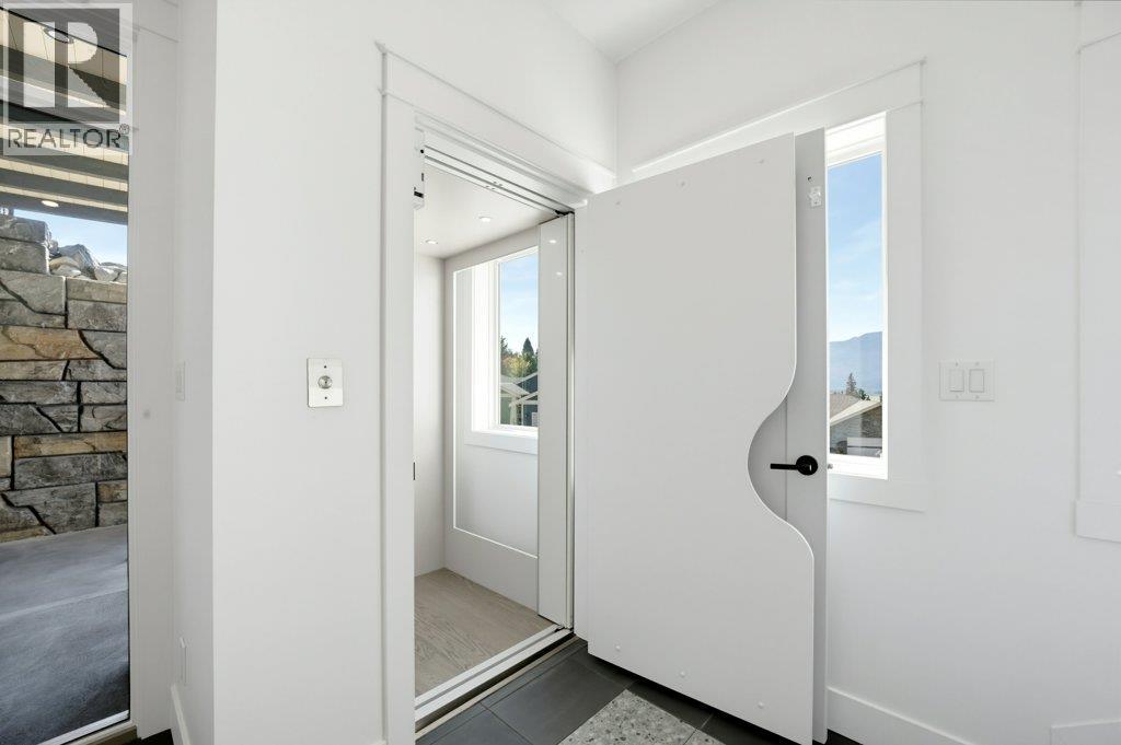 #41 1581 20th Street NE - Image 43