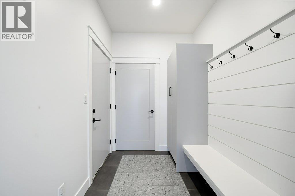 #41 1581 20th Street NE - Image 44