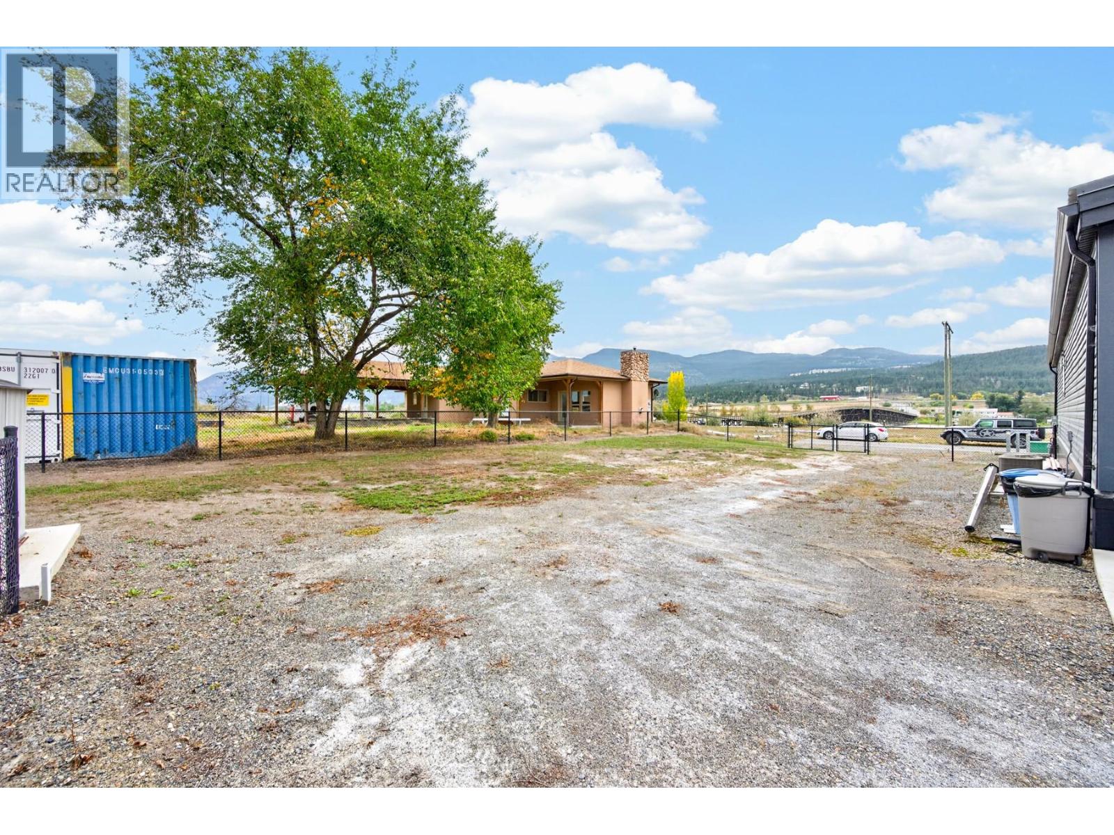 5005 River Road Unit# 117, Pritchard — photo 4