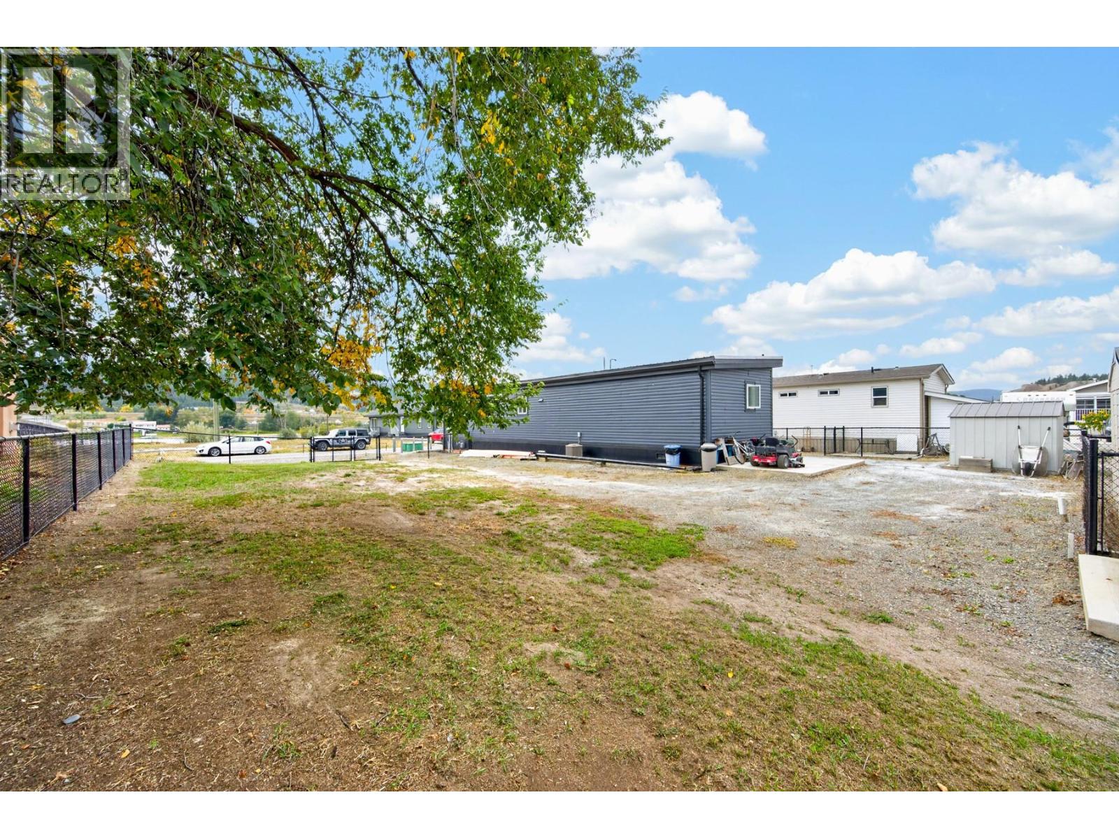 5005 River Road Unit# 117, Pritchard — photo 6