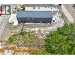 5005 River Road Unit# 117, Pritchard, BC V0E2P0 Photo 10
