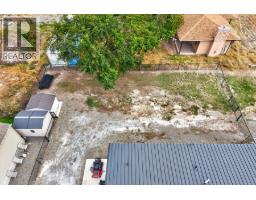5005 River Road Unit# 117, Pritchard, BC V0E2P0 Photo 12