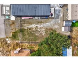 5005 River Road Unit# 117, Pritchard, BC V0E2P0 Photo 13
