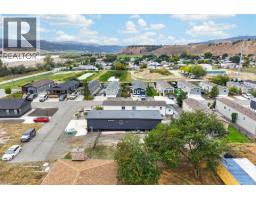 5005 River Road Unit# 117, Pritchard, BC V0E2P0 Photo 15