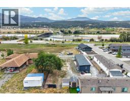 5005 River Road Unit# 117, Pritchard, BC V0E2P0 Photo 16