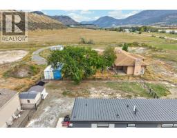 5005 River Road Unit# 117, Pritchard, BC V0E2P0 Photo 17