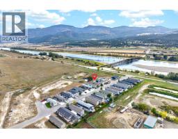 5005 River Road Unit# 117, Pritchard, BC V0E2P0 Photo 18