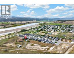 5005 River Road Unit# 117, Pritchard, BC V0E2P0 Photo 19