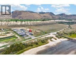 5005 River Road Unit# 117, Pritchard, BC V0E2P0 Photo 20