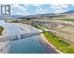 5005 River Road Unit# 117, Pritchard, BC V0E2P0 Photo 21