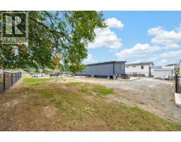 5005 River Road Unit# 117, Pritchard, BC V0E2P0 Photo 6