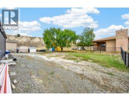 5005 River Road Unit# 117, Pritchard, BC V0E2P0 Photo 8
