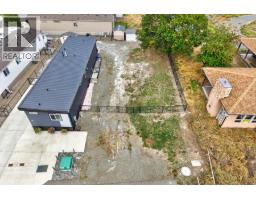 5005 River Road Unit# 117, Pritchard, BC V0E2P0 Photo 9