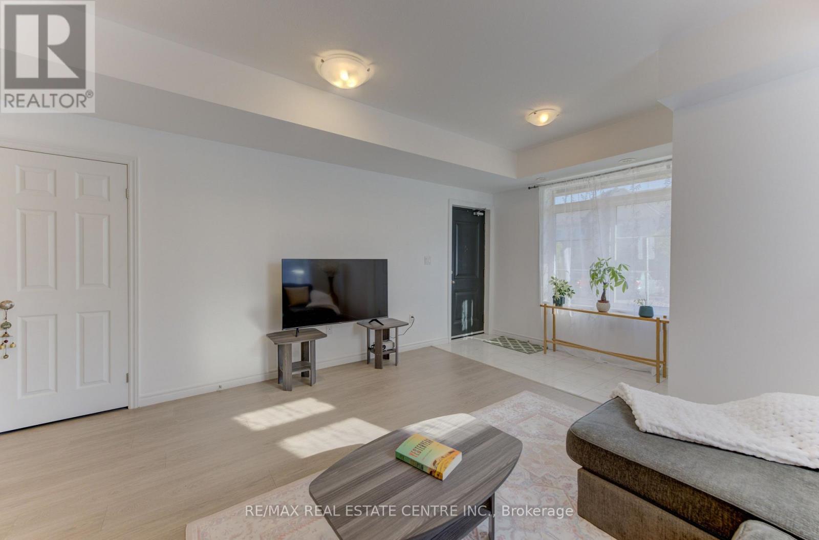 37 - 74 WHEAT LANE, Kitchener — photo 10